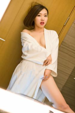 樱兰高校男公关